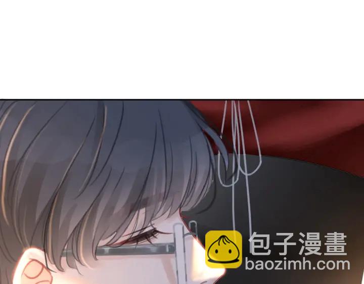 第132话 时光静止(1/3)-第135话