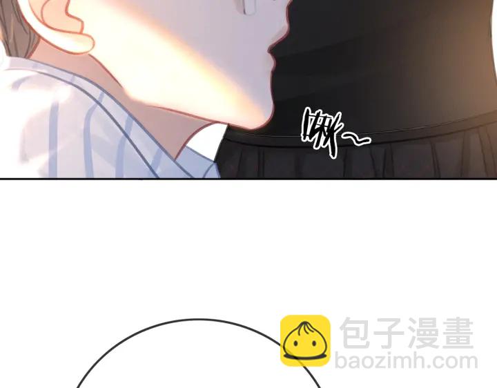 第132话 时光静止(1/3)-第135话