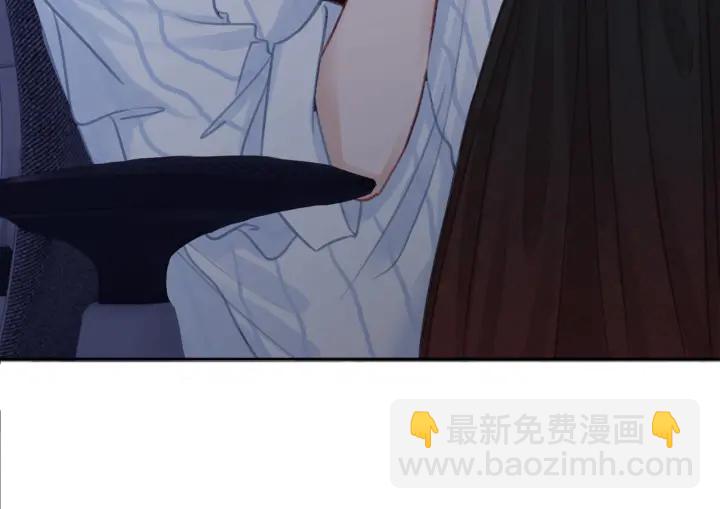 第132话 时光静止(1/3)-第135话