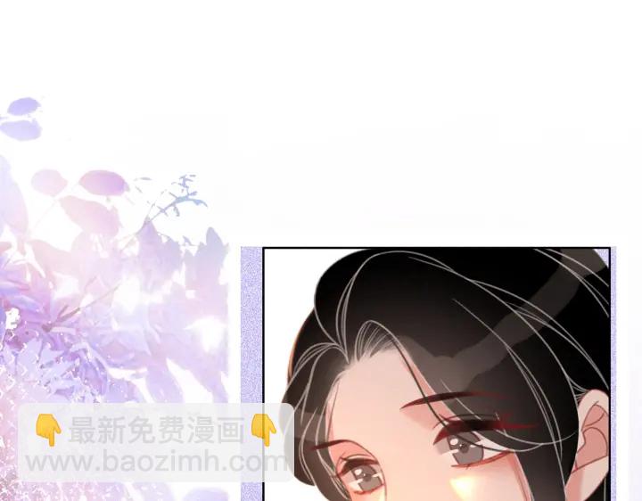 第132话 时光静止(1/3)-第135话
