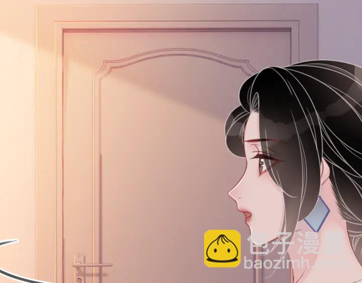 第132话 时光静止(1/3)-第135话