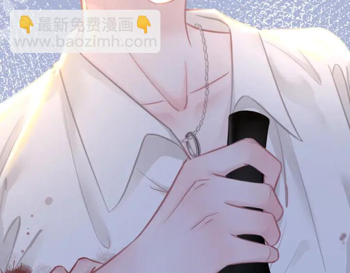 第134话 挑拨离间(1/2)-第137话