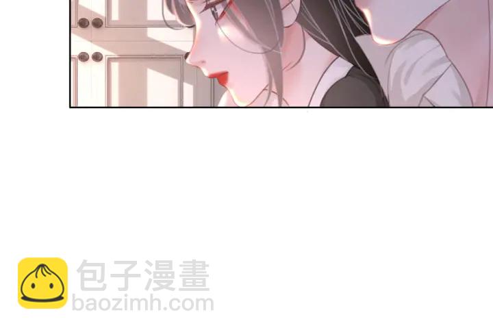 第134话 挑拨离间(1/2)-第137话