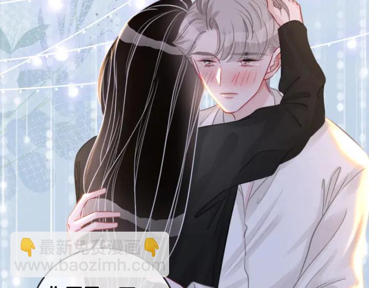 第134话 挑拨离间(1/2)-第137话