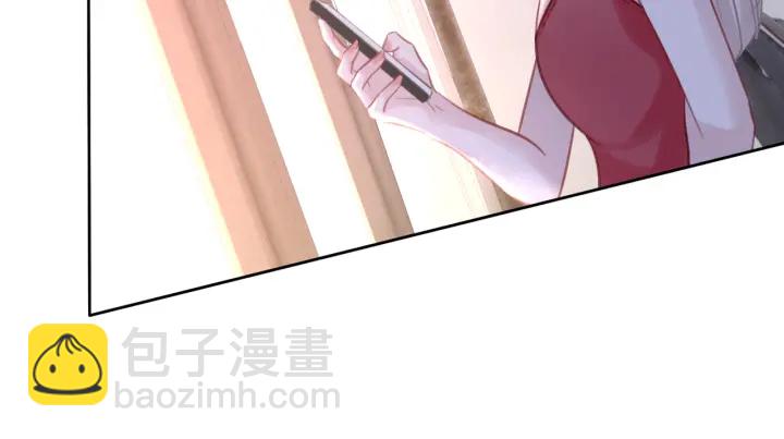 第134话 挑拨离间(1/2)-第137话