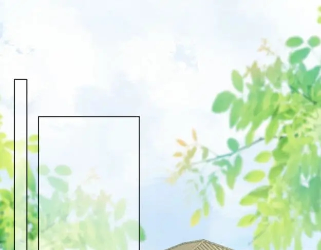 第136话 订婚宴前夕(1/3)-第139话