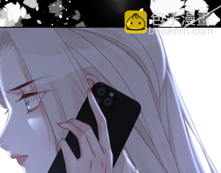 第136话 订婚宴前夕(1/3)-第139话