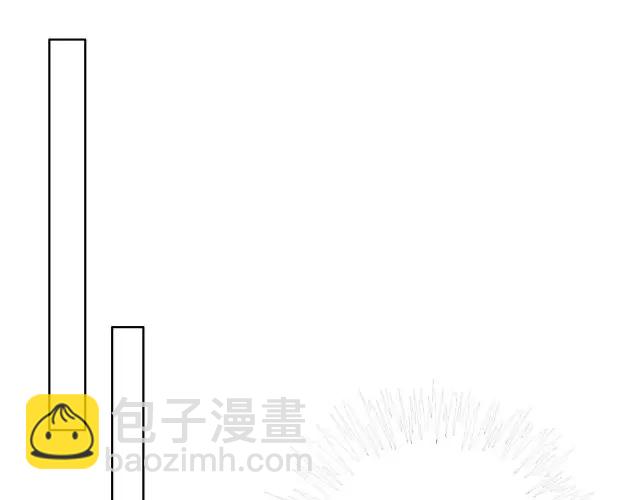 第136话 订婚宴前夕(1/3)-第139话