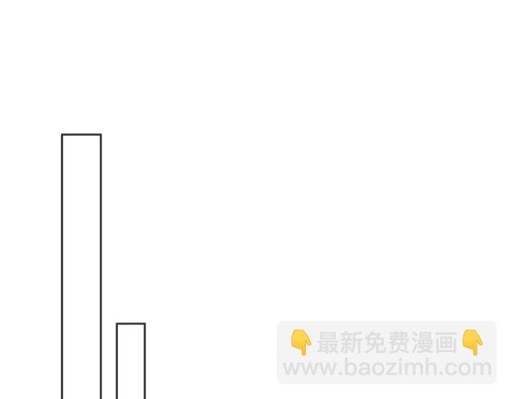 第138话 谎言终将被戳穿(1/3)-第141话