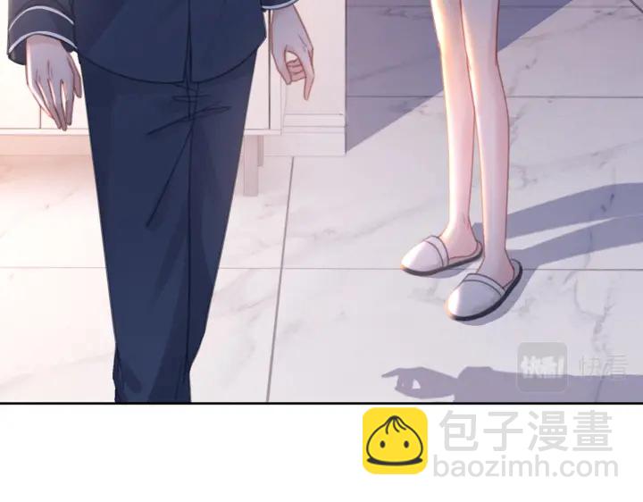 第140话 正式回归徐家(1/4)-第143话