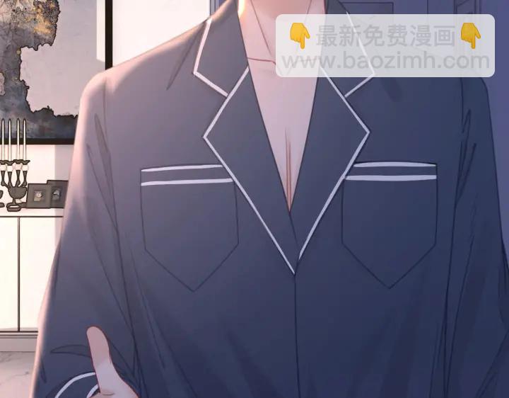 第140话 正式回归徐家(1/4)-第143话