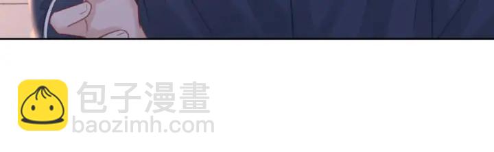 第140话 正式回归徐家(1/4)-第143话