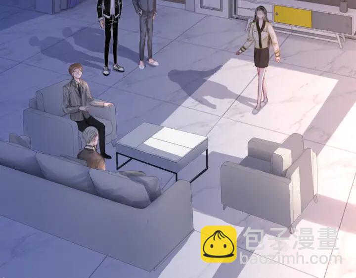 第140话 正式回归徐家(1/4)-第143话
