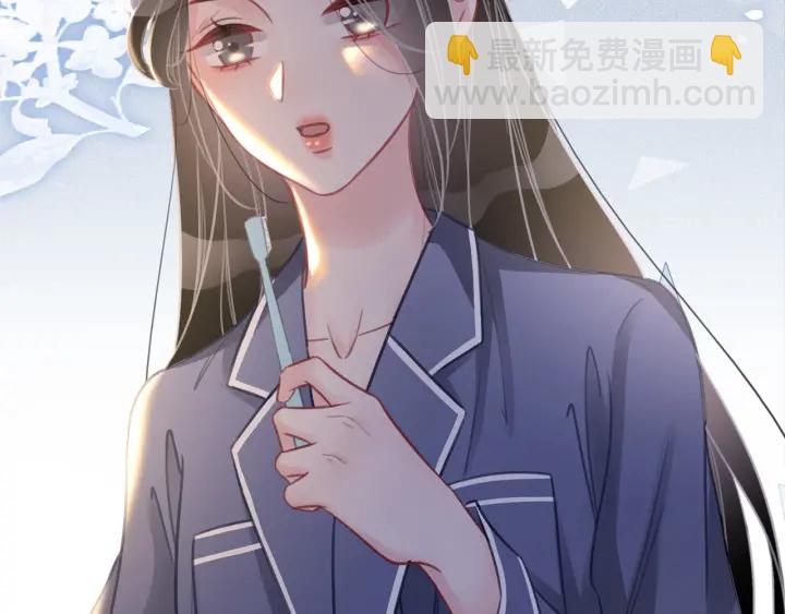 第140话 正式回归徐家(1/4)-第143话