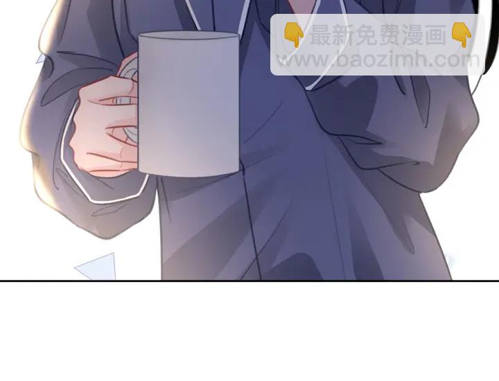 第140话 正式回归徐家(1/4)-第143话