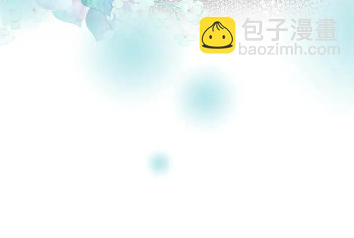 第142话 领证结婚啦(1/3)-第145话