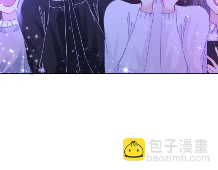 第142话 领证结婚啦(1/3)-第145话