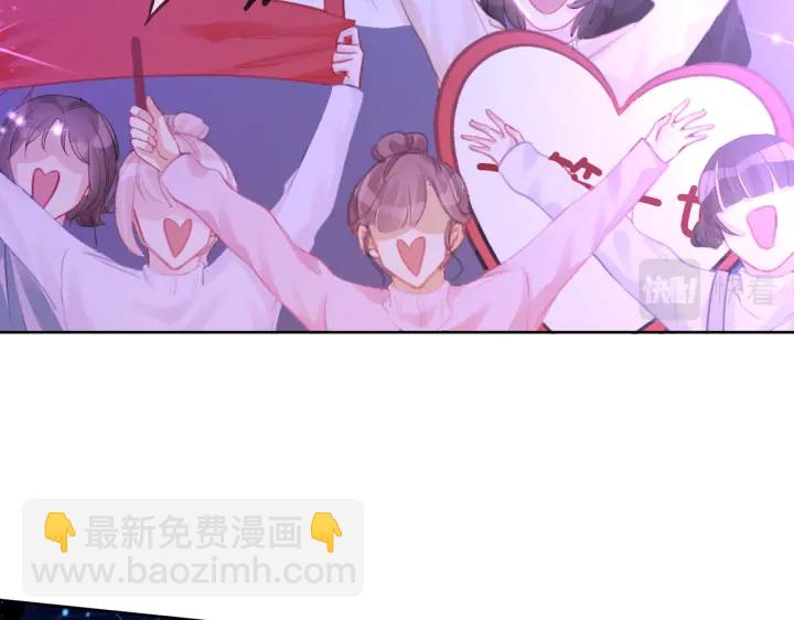 第142话 领证结婚啦(1/3)-第145话