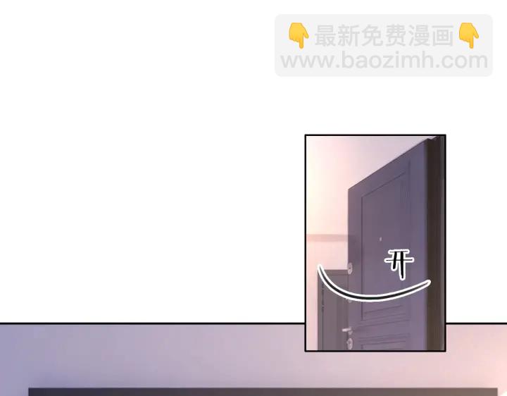 第142话 领证结婚啦(1/3)-第145话