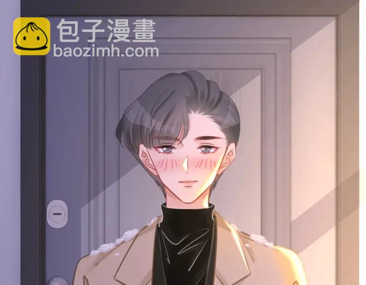 第142话 领证结婚啦(1/3)-第145话