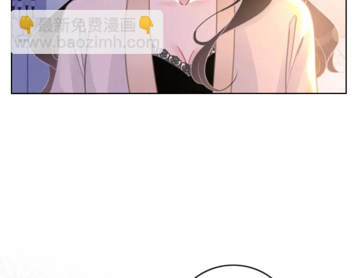 第142话 领证结婚啦(1/3)-第145话