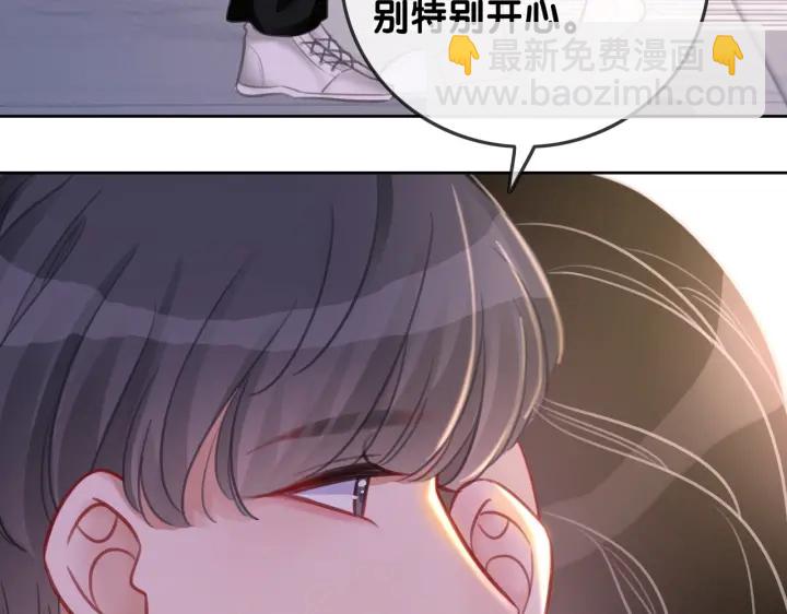 第142话 领证结婚啦(1/3)-第145话