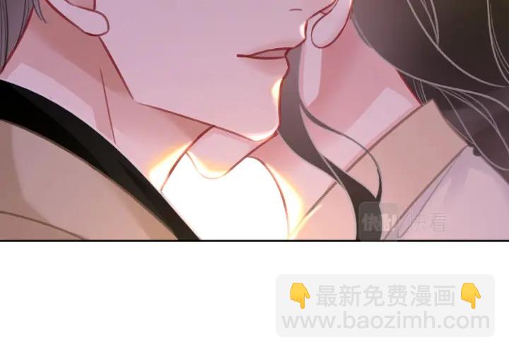 第142话 领证结婚啦(1/3)-第145话