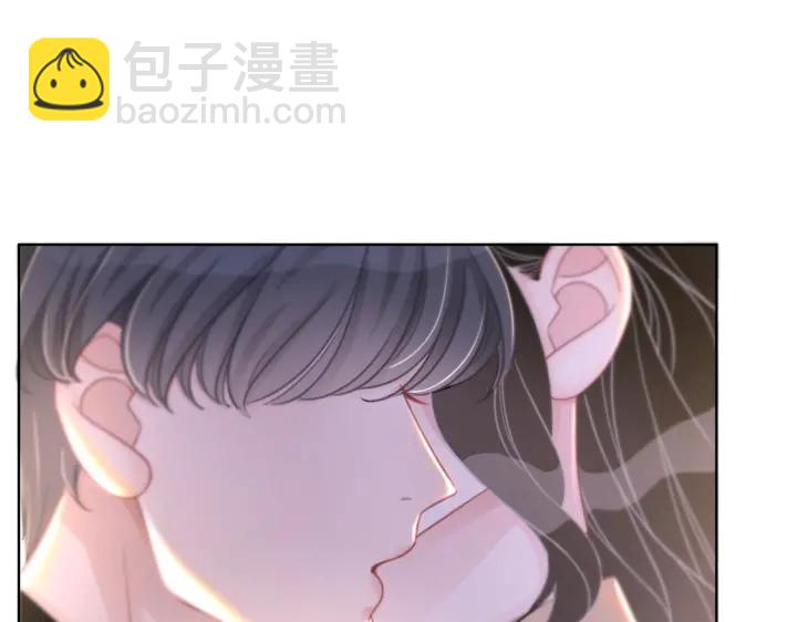 第142话 领证结婚啦(1/3)-第145话