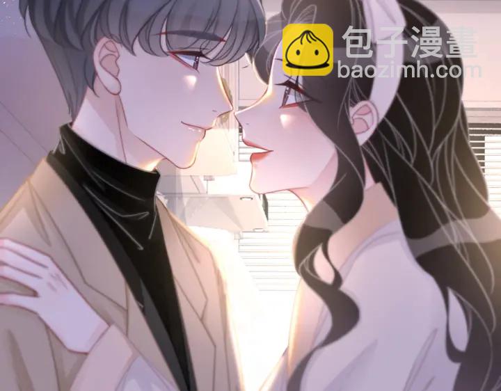 第142话 领证结婚啦(1/3)-第145话