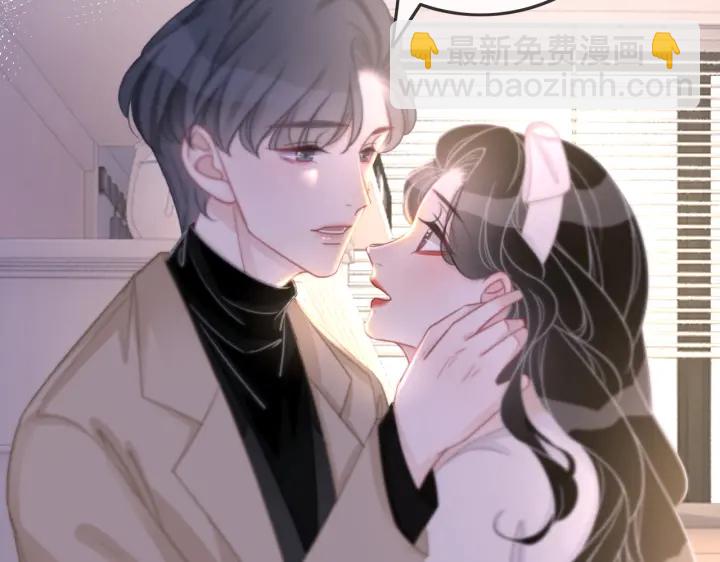 第142话 领证结婚啦(1/3)-第145话