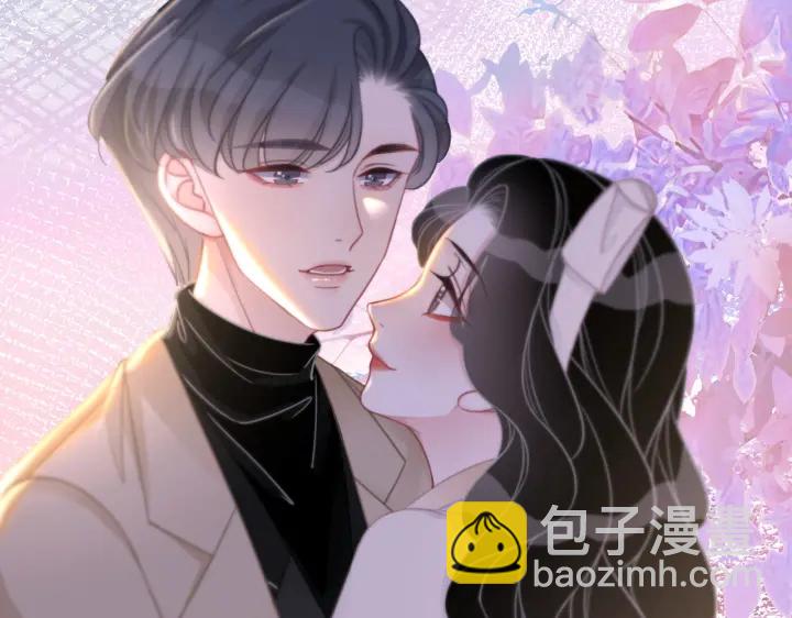 第142话 领证结婚啦(1/3)-第145话
