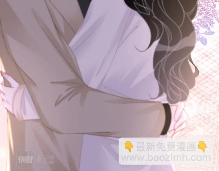 第142话 领证结婚啦(1/3)-第145话