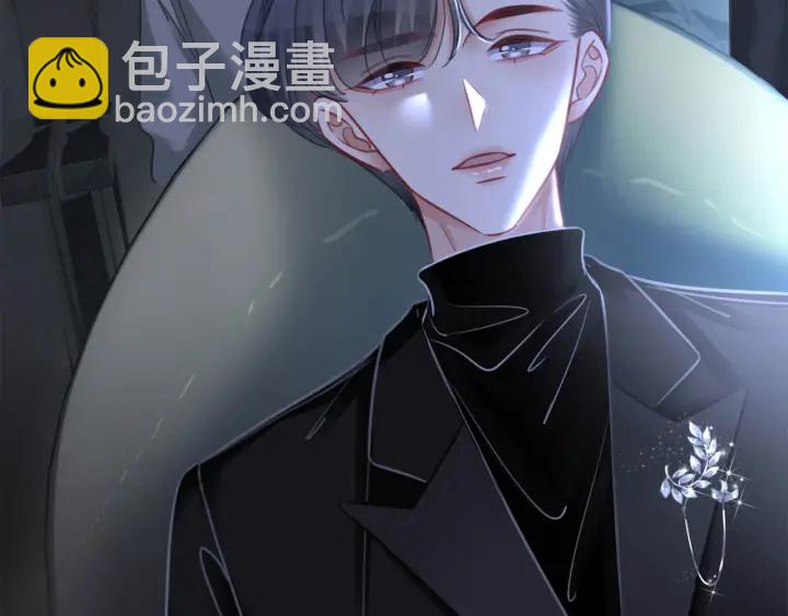 第142话 领证结婚啦(1/3)-第145话