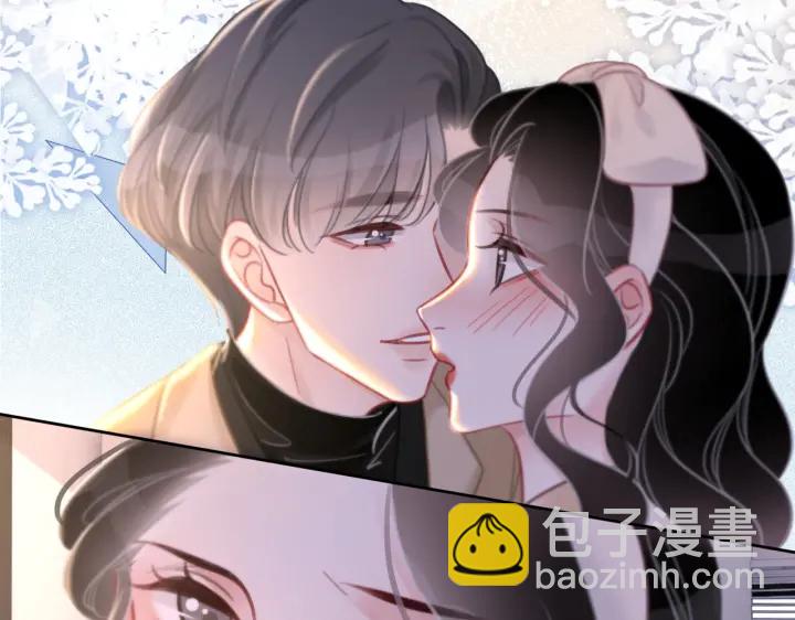 第142话 领证结婚啦(1/3)-第145话