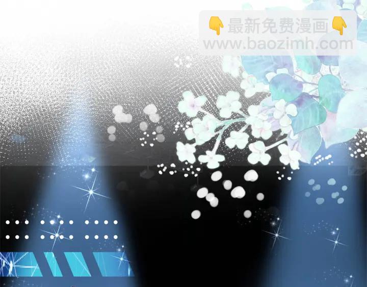 第142话 领证结婚啦(1/3)-第145话