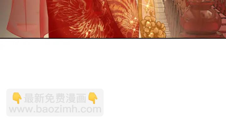 第144话 白首不相离(1/2)-第147话