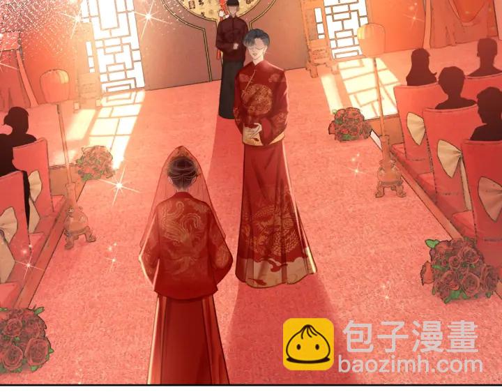 第144话 白首不相离(1/2)-第147话