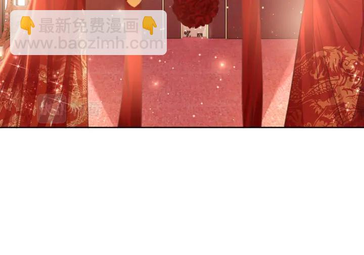 第144话 白首不相离(1/2)-第147话