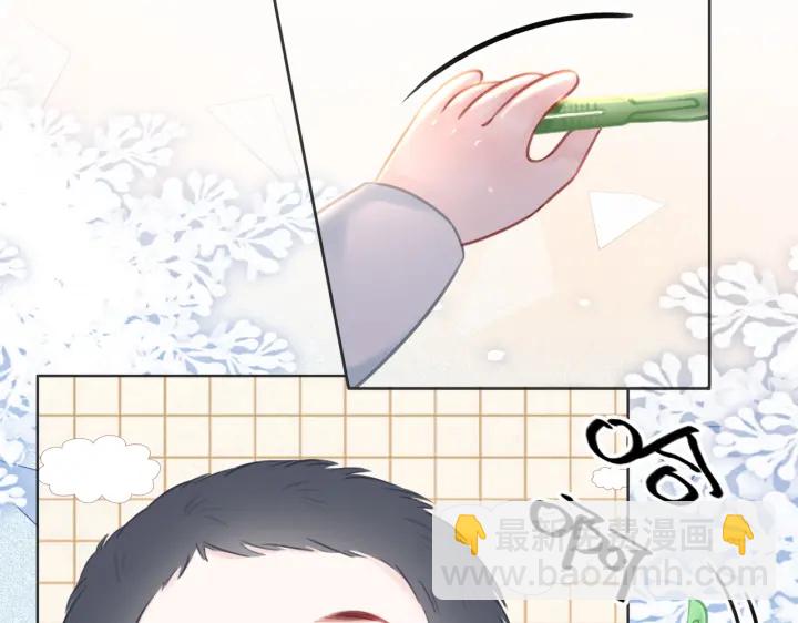 完结篇  盼生生有你(1/3)-第149话
