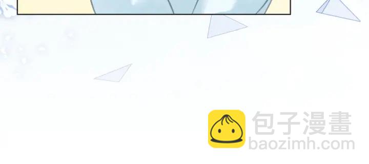 完结篇  盼生生有你(1/3)-第149话