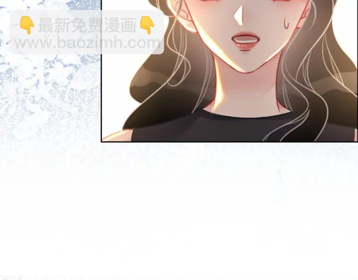 完结篇  盼生生有你(1/3)-第149话