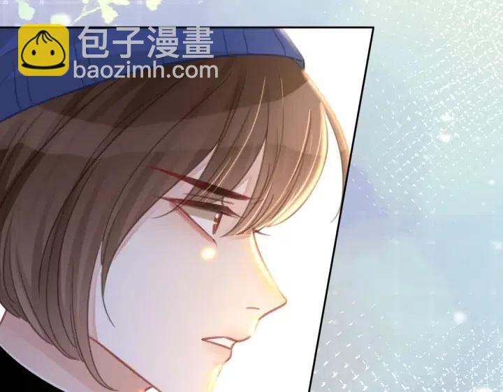 番外2 离别礼物(1/3)-第151话