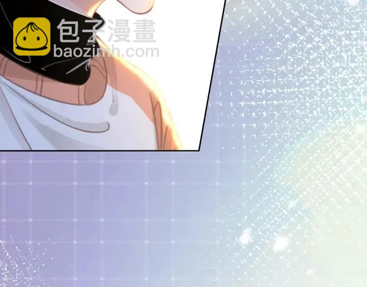 番外2 离别礼物(1/3)-第151话