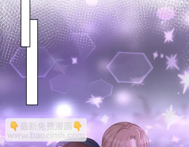 番外2 离别礼物(1/3)-第151话