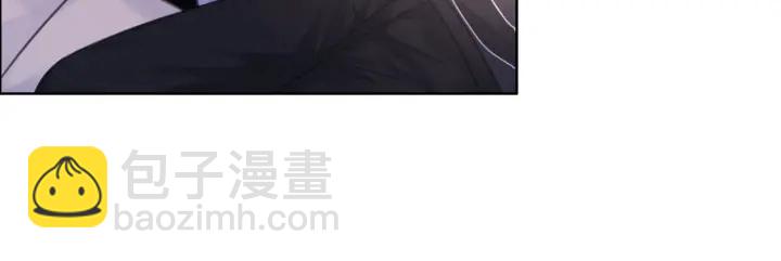 番外4 我喜欢你(1/2)-第153话