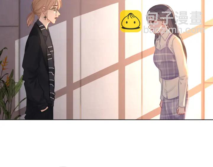 番外4 我喜欢你(1/2)-第153话