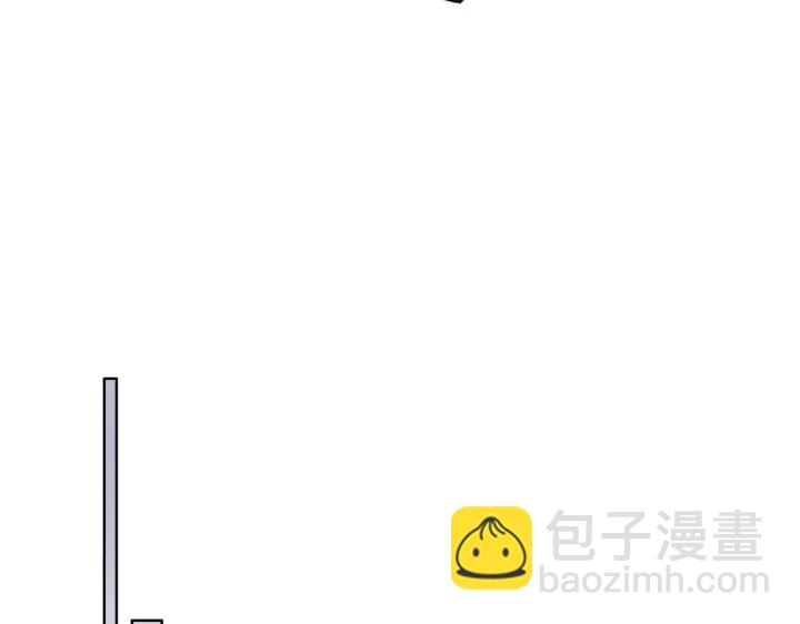 番外6 变本加厉(1/3)-第155话