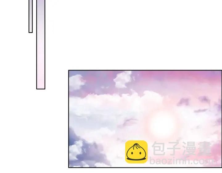 番外6 变本加厉(1/3)-第155话