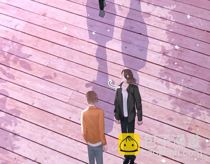 番外6 变本加厉(1/3)-第155话