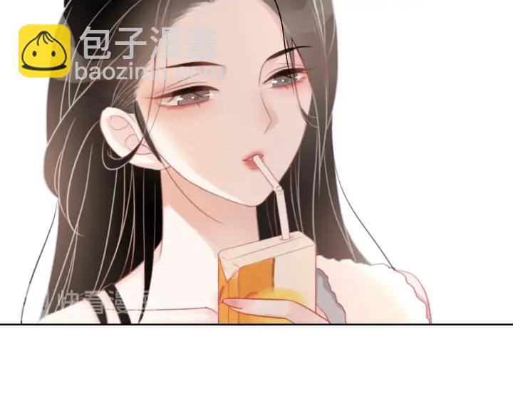 第15话 时医生的小心思(1/3)-第17话